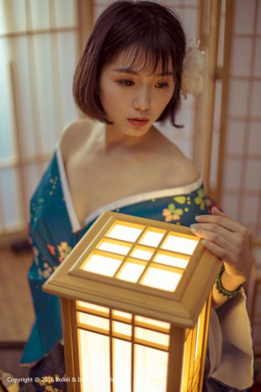 泡泡美人鱼