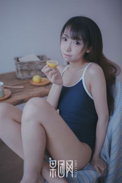 好莱坞艳照门bt