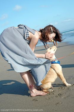 电影宫锁沉香