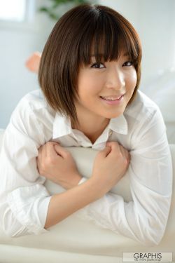 野花香